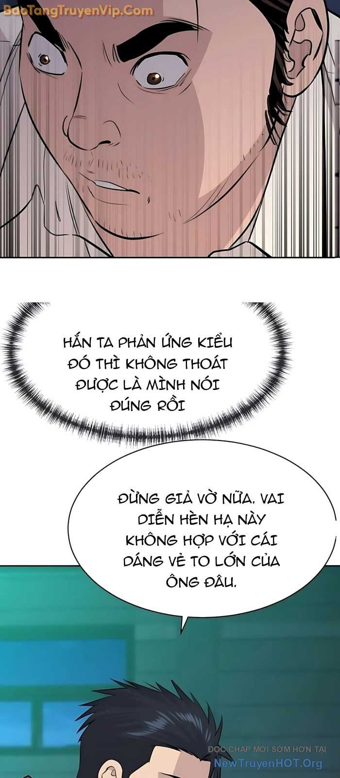 Cháu Trai Thiên Tài Của Vua Cho Vay Nặng Lãi Chương 62 Ảnh 64