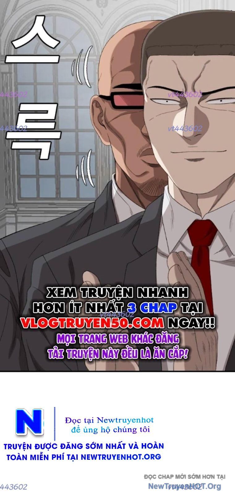 Người Xấu Chương 262 Ảnh 96