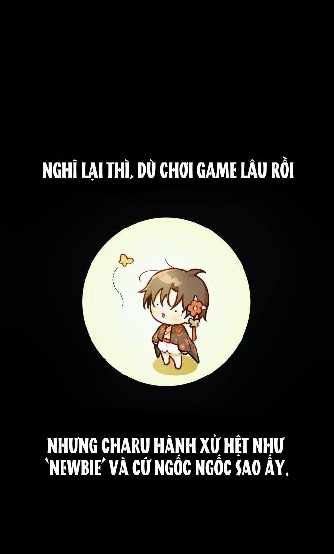Guild Idol Chương 17 Ảnh 12