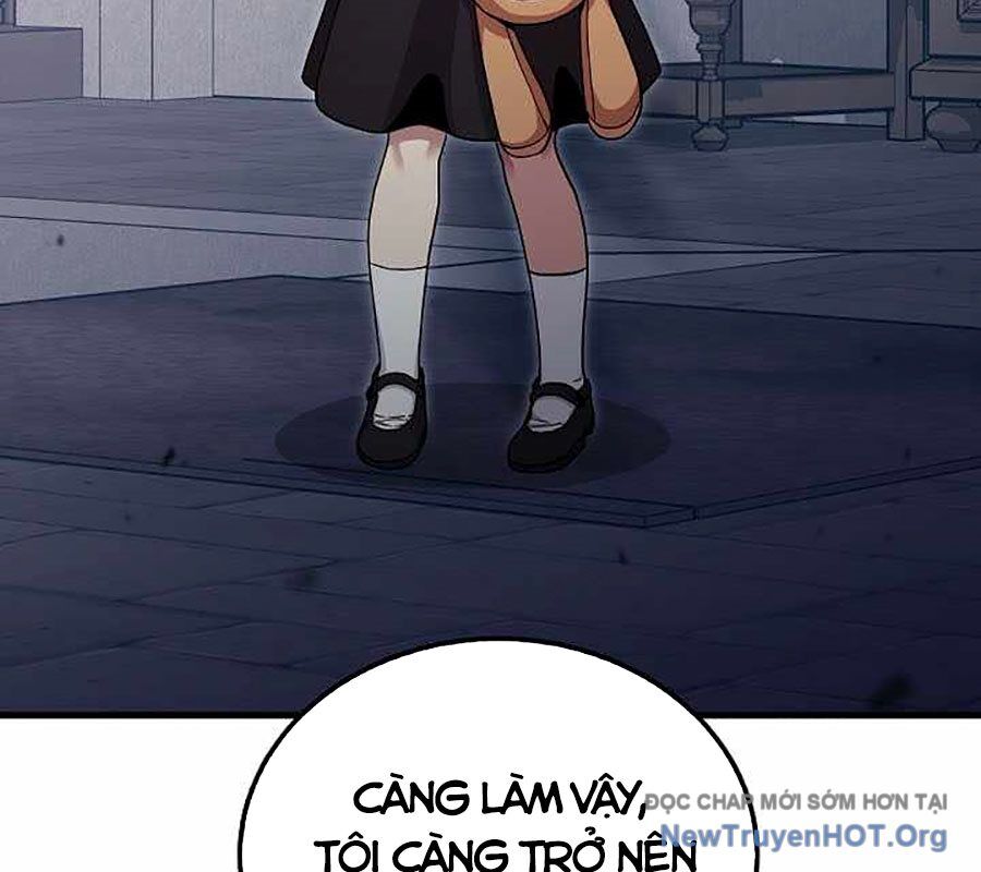 Vô Tình Ghi Danh Chương 50 Ảnh 86