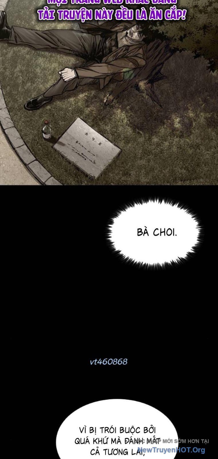 BáO Thù 2: VạN Nhân Chi ThượNg Chương 96 Ảnh 72