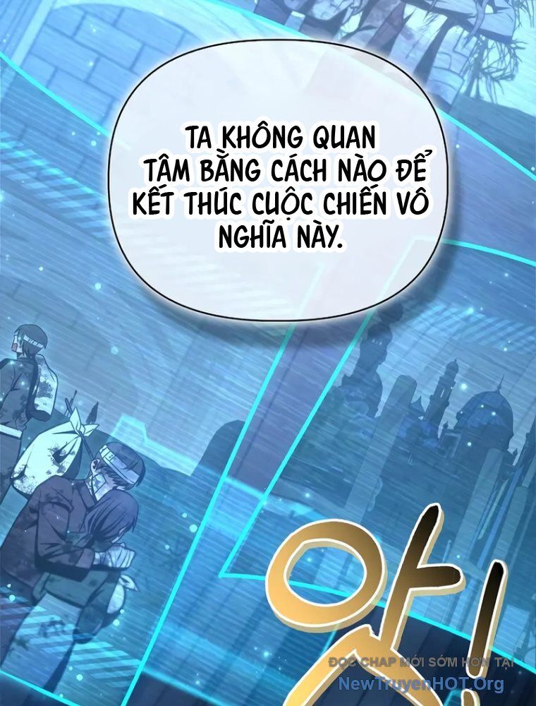 Kí Sự Hồi Quy Chương 144 Ảnh 101