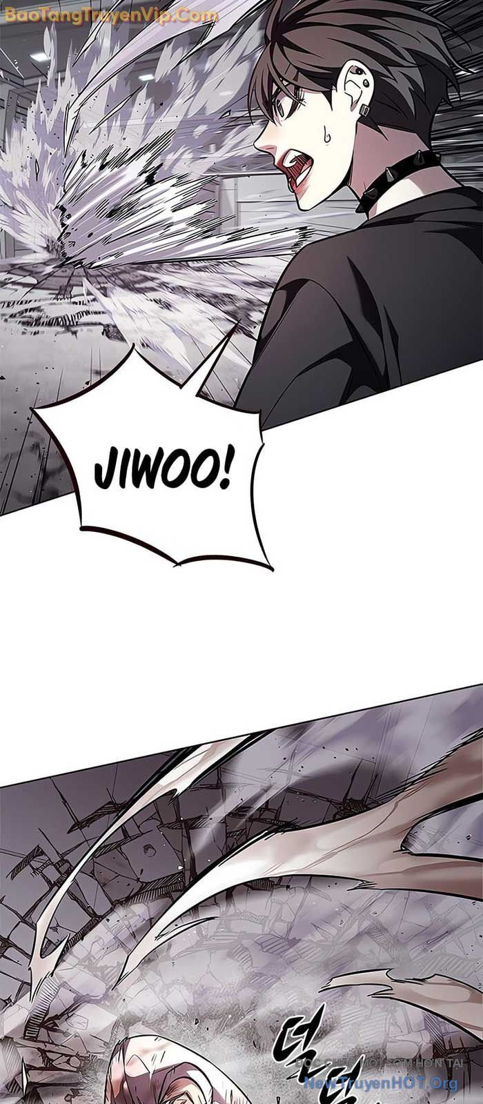 Biến Thân Thành Mèo Chương 359 Ảnh 83