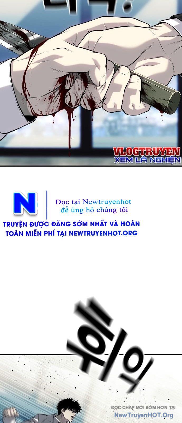 Đứa Con Báo Thù Chương 63 Ảnh 19