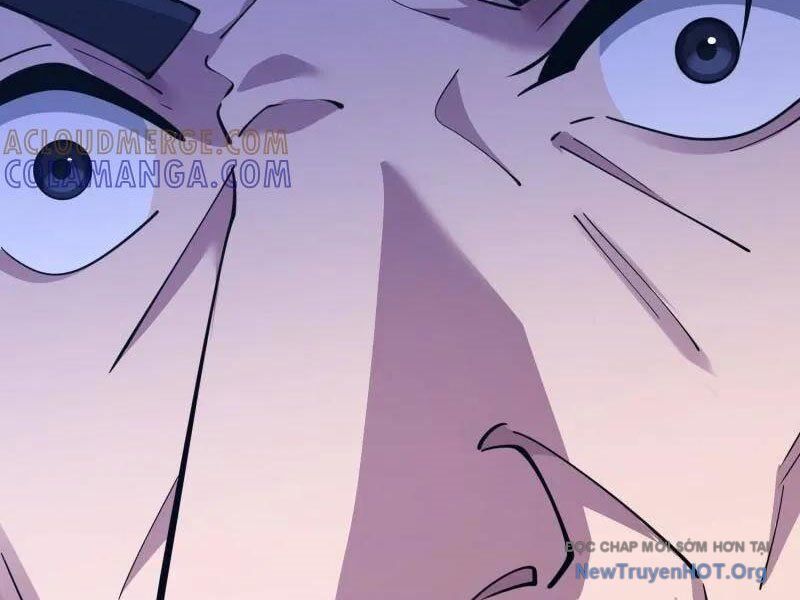 Đệ Nhất Danh Sách Chương 592 Ảnh 119