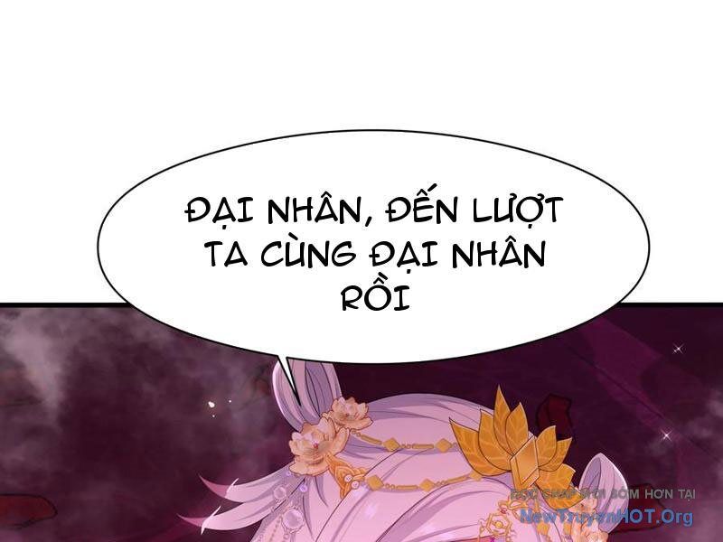 Trụ Vương Tái Sinh Không Muốn Làm Đại Phản Diện Chương 133 Ảnh 56