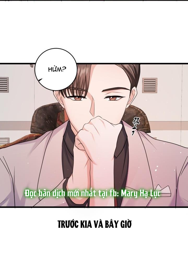 Gal To Bocchi Chương 16.2 Ảnh 6