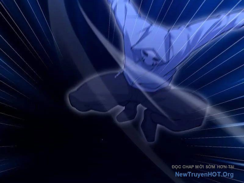 Đệ Nhất Danh Sách Chương 592 Ảnh 77