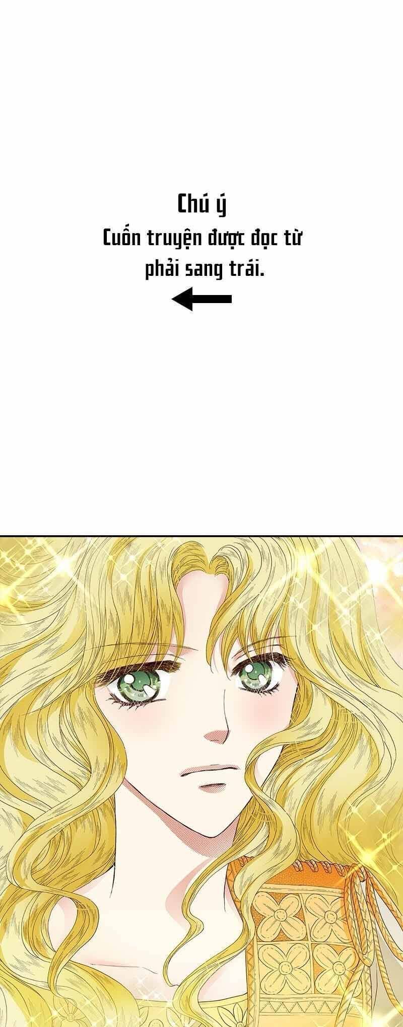 Mangetsu No Chikai Chương 48 Ảnh 3