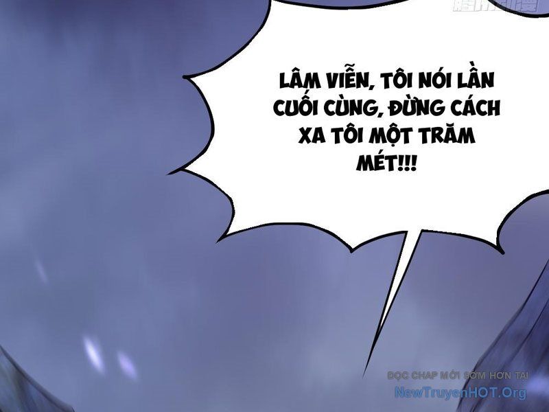 Ta Bắt Quái Thú Ở Tận Thế Chương 20 Ảnh 121