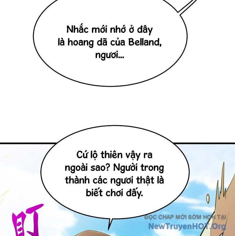 Phản Diện Tóc Vàng Trong Tiểu Thuyết Phượng Ngạo Thiên Cũng Muốn Hạnh Phúc Chương 27 Ảnh 71