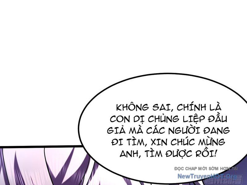 Ta Bắt Quái Thú Ở Tận Thế Chương 20 Ảnh 97