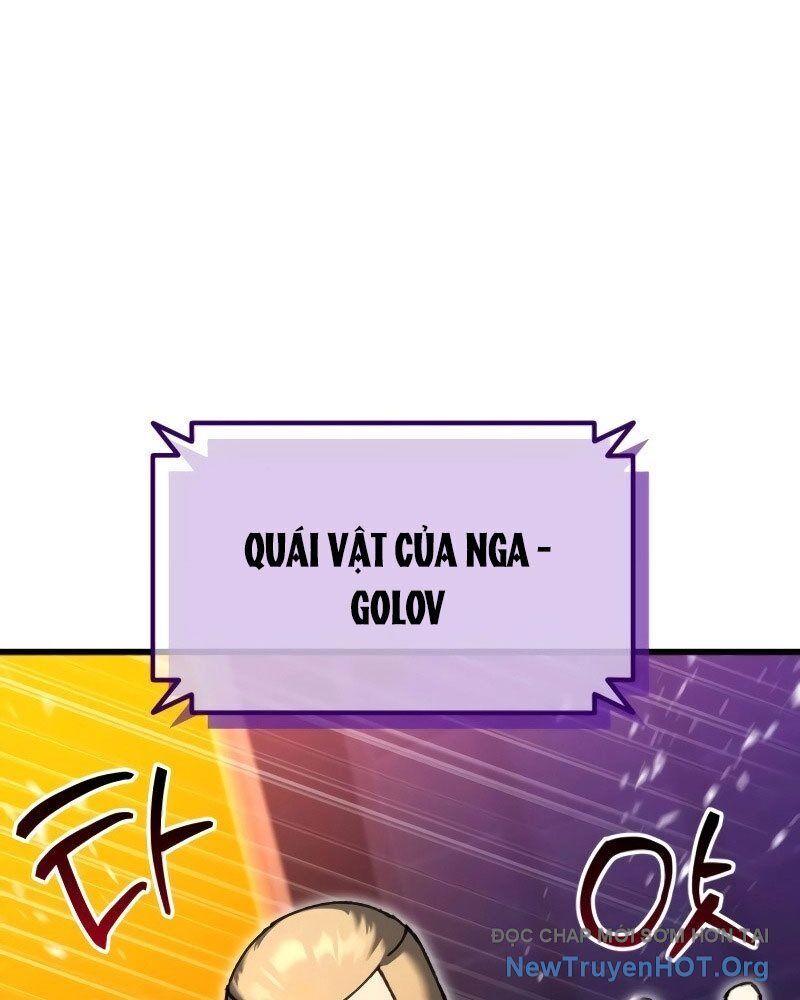 Hồi Quy Nhưng Thế Giới Vẫn Bình Yên Chương 27 Ảnh 21