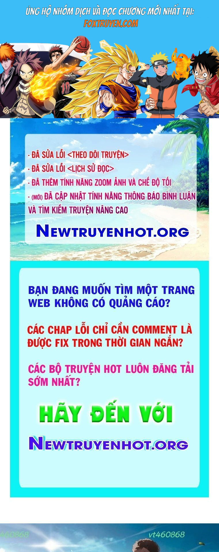 Mặt Trời Đen Chương 89 Ảnh 2