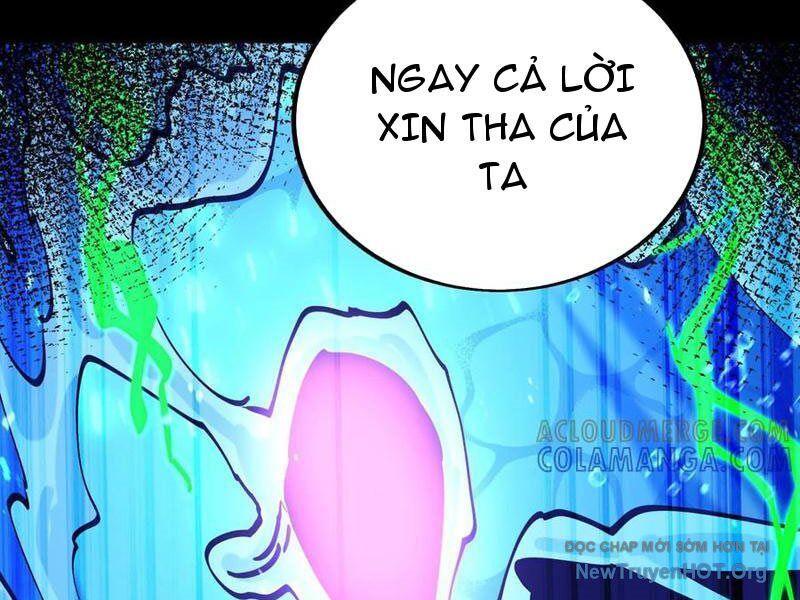 Mạt Thế Cẩu Sinh: Gián Giúp Ta Chồng Buff Chương 53 Ảnh 141