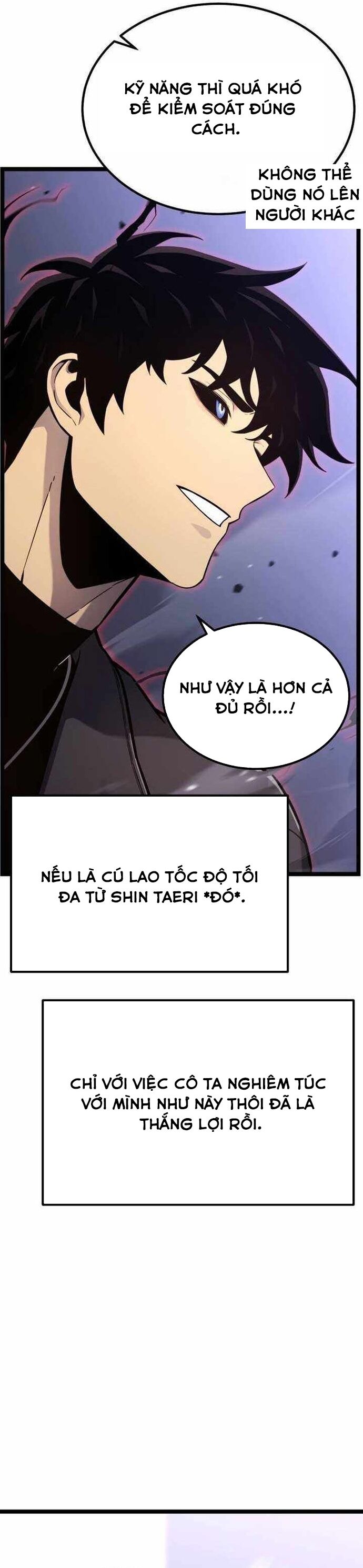 Người Chơi Phàm Thực Chương 19 Ảnh 65