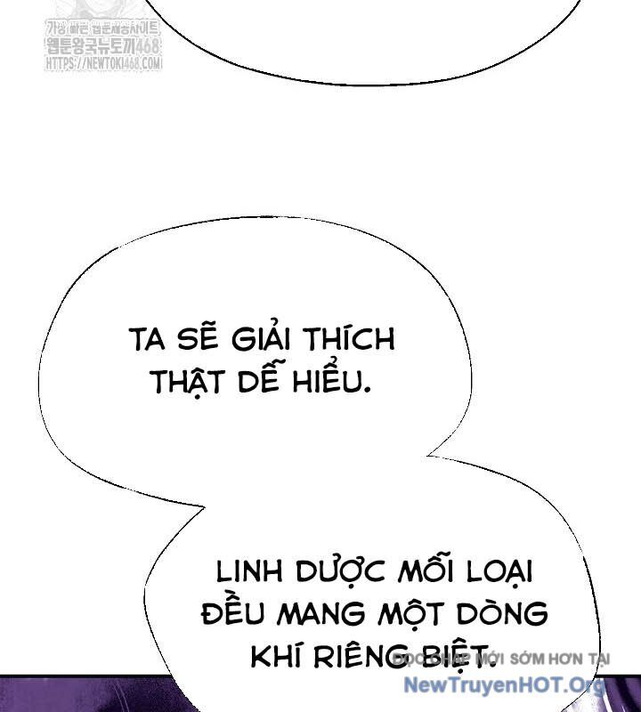 Ngoại Tôn Thiên Tài Của Nam Cung Thế Gia Chương 61 Ảnh 107