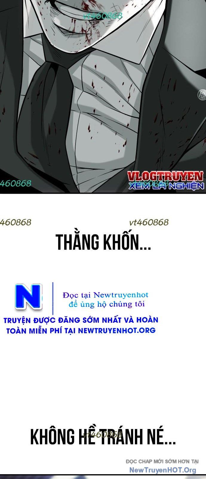 Đứa Con Báo Thù Chương 63 Ảnh 14