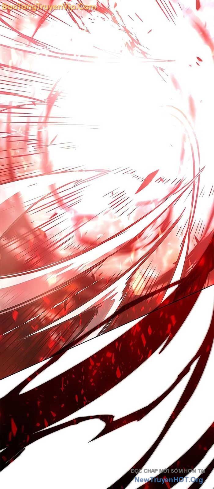 Biến Thân Thành Mèo Chương 359 Ảnh 103