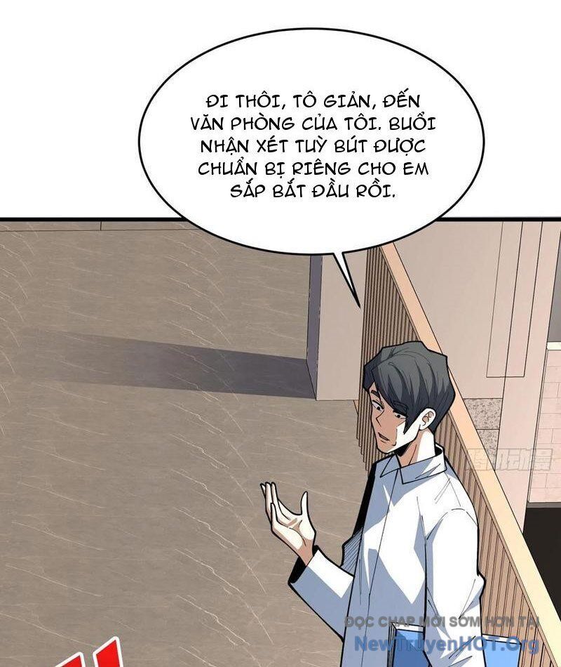 Người Chơi Đệ Nhất Chương 62 Ảnh 47