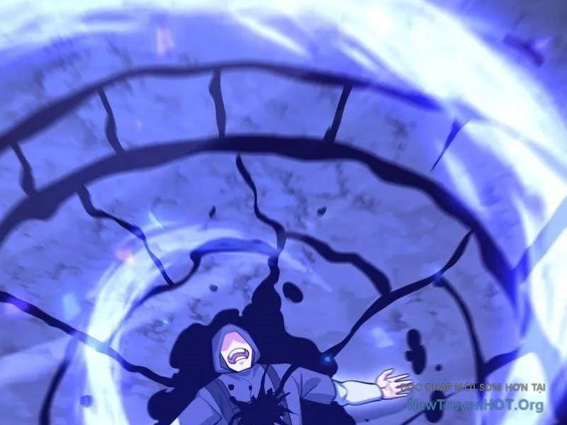 Đệ Nhất Danh Sách Chương 592 Ảnh 103