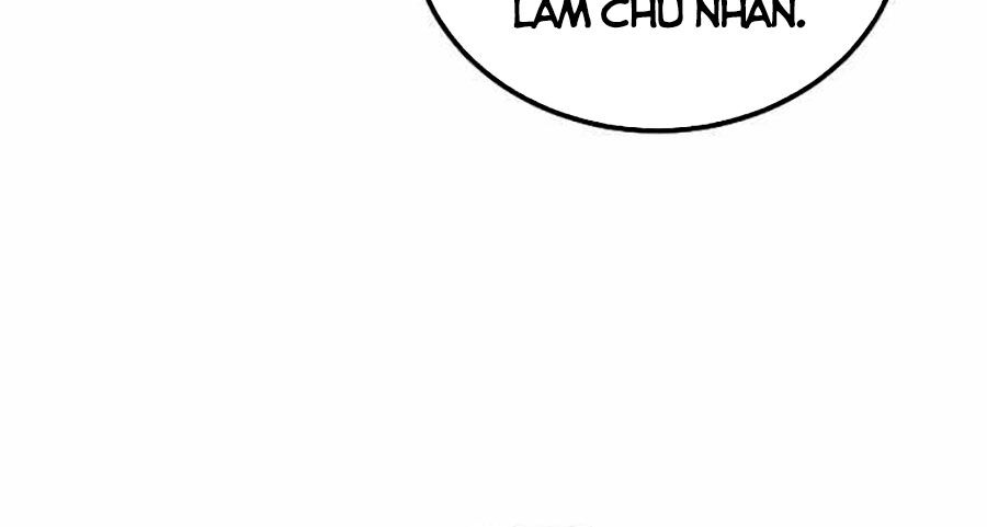 Vô Tình Ghi Danh Chương 50 Ảnh 121