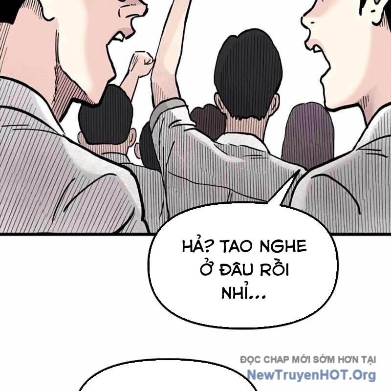 Sự Bí Ẩn Của Học Sinh Chuyển Trường Chương 14 Ảnh 197