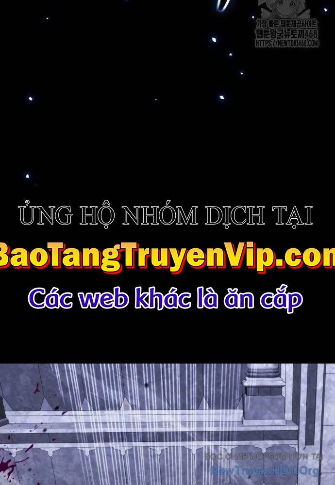 Player Phàm Thực Chương 27 Ảnh 61