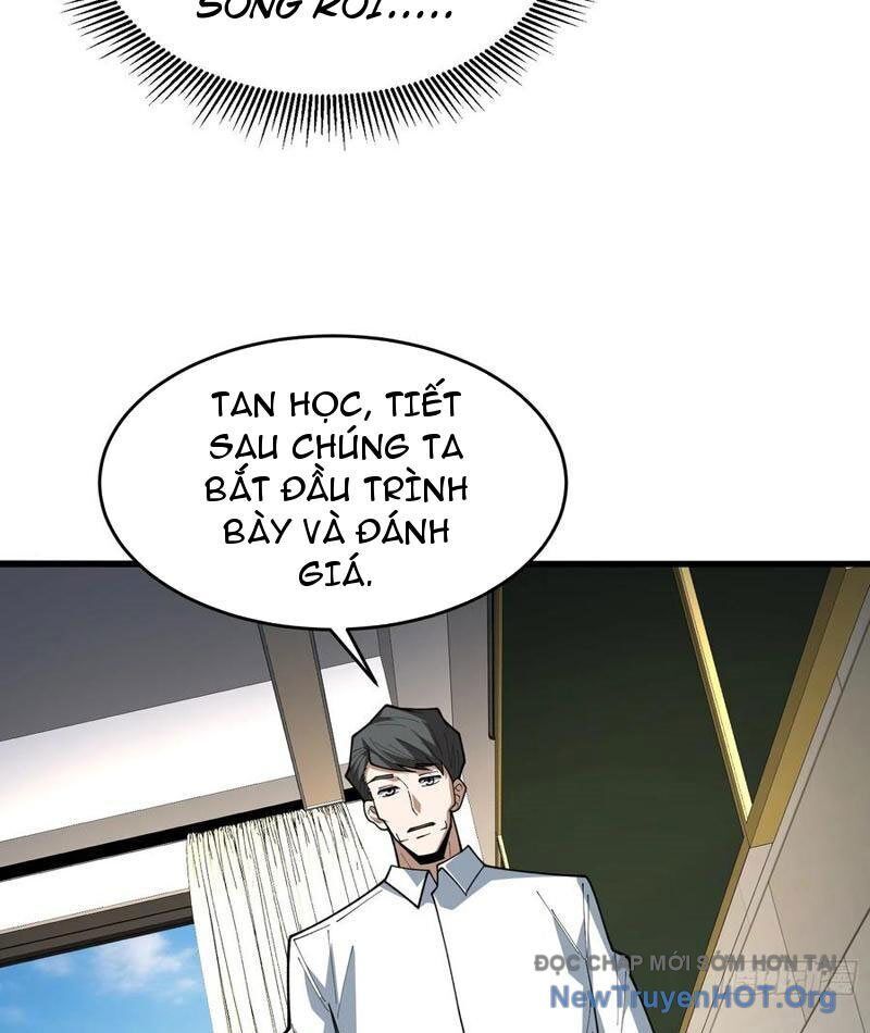 Người Chơi Đệ Nhất Chương 60 Ảnh 53