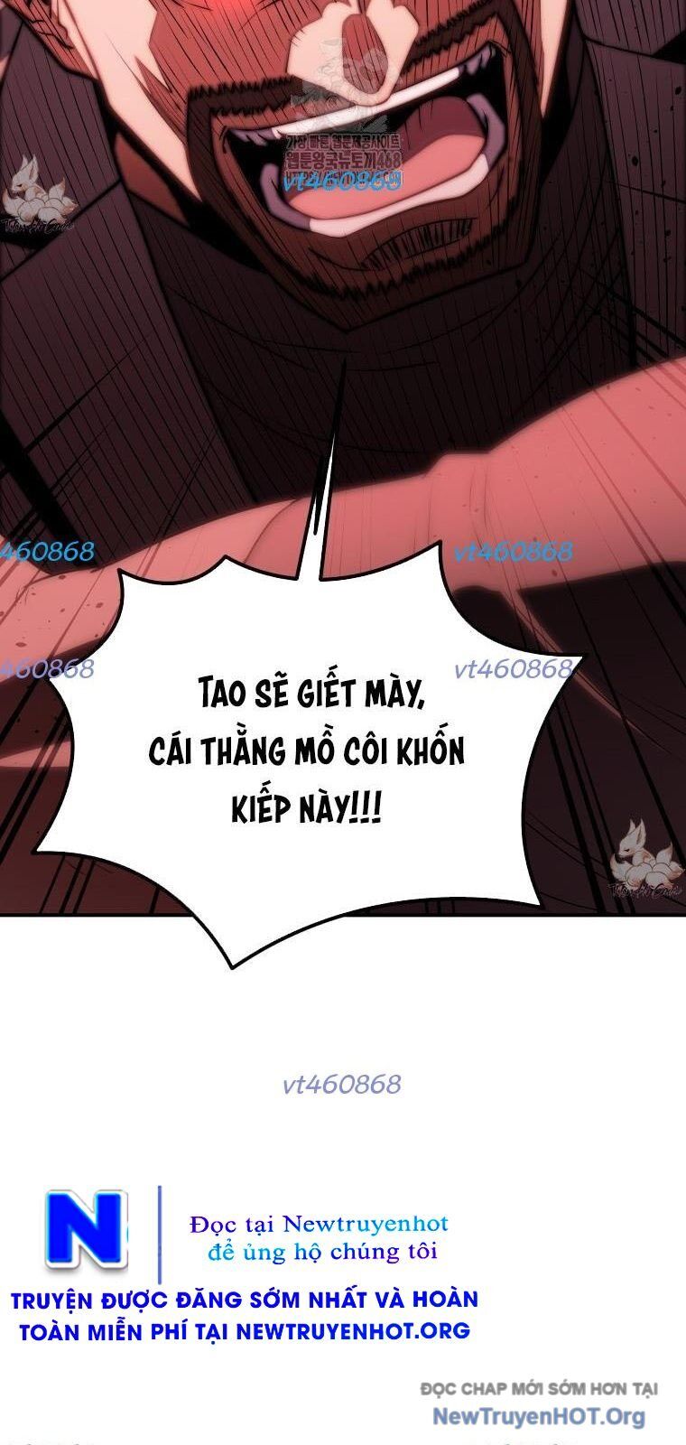 Ác Nhân Lồng Bát Giác Chương 41 Ảnh 88
