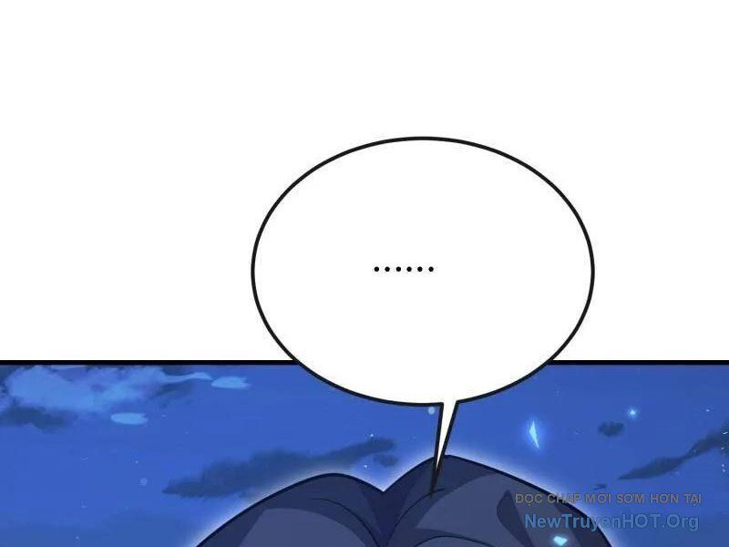 Đệ Nhất Danh Sách Chương 592 Ảnh 145