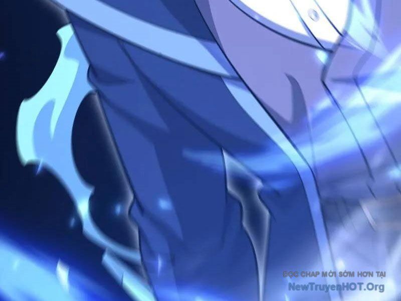 Đệ Nhất Danh Sách Chương 592 Ảnh 116