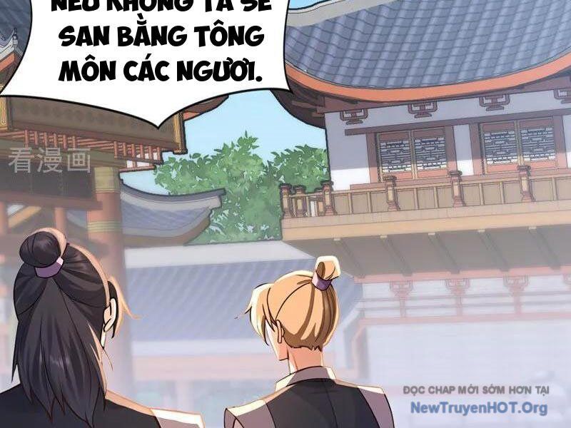 Đệ Tử Tu Luyện Còn Ta Thì Lười Biếng Chương 200 Ảnh 96