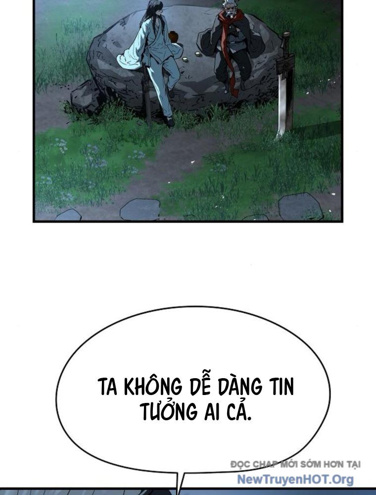 Tuyệt Thế Hồi Quy Chương 57 Ảnh 6
