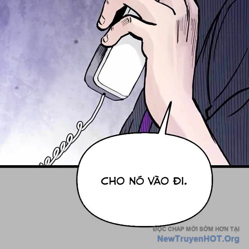 Sự Im Lặng Của Học Sinh Chuyển Trường Chương 14 Ảnh 45