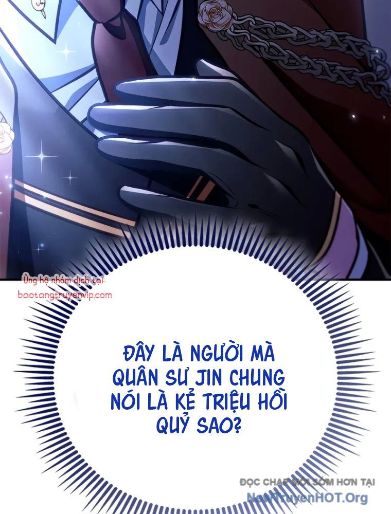 Kí Sự Hồi Quy Chương 144 Ảnh 131