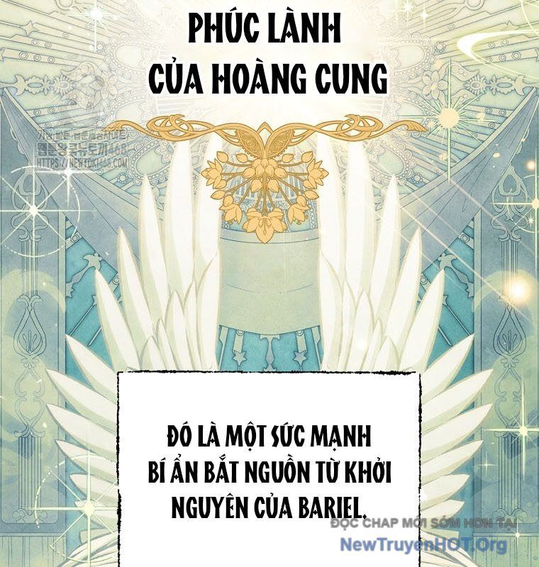 Con Trai Bá Tước Khốn Nạn Là Hoàng Đế Chương 76 Ảnh 52