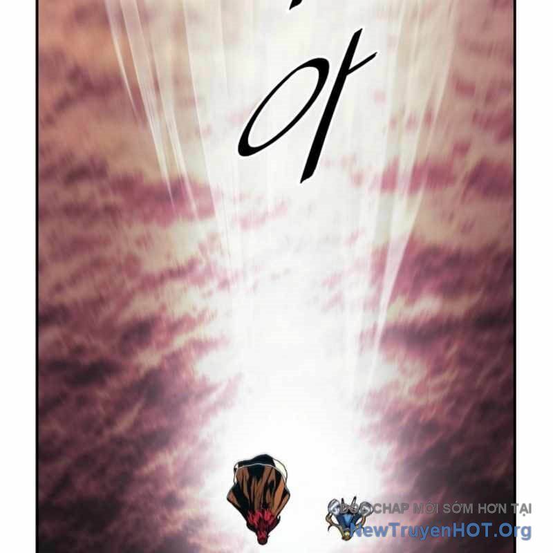 Bất Bại Chân Ma Chương 259 Ảnh 60