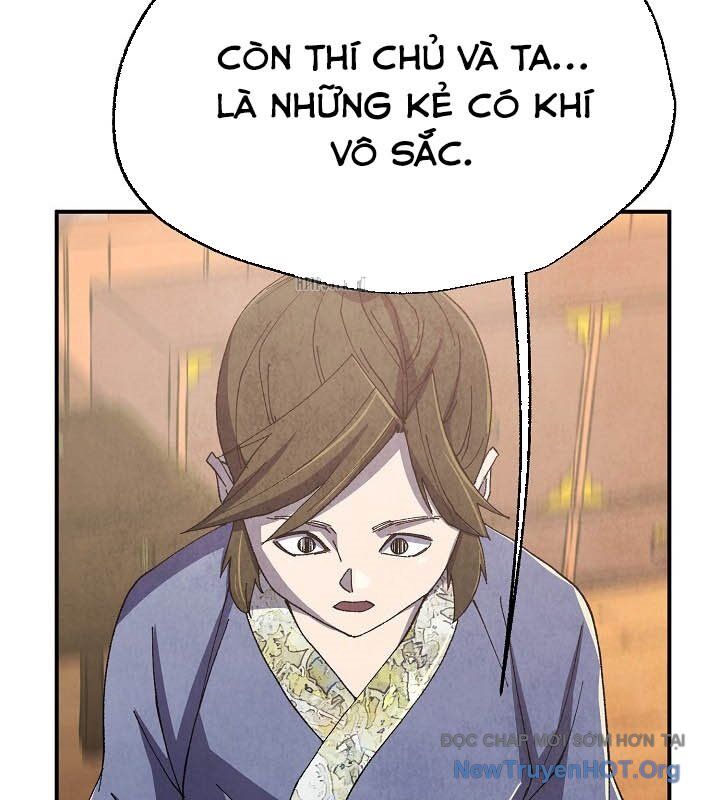 Ngoại Tôn Thiên Tài Của Nam Cung Thế Gia Chương 61 Ảnh 118