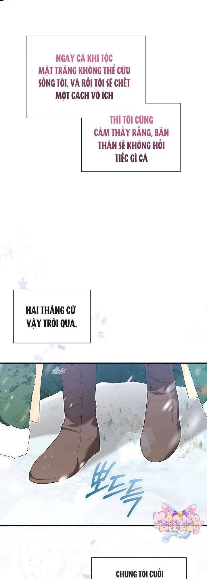 Dẫu Cho Con Gái Của Kẻ Phản Diện Trùng Sinh Chương 65 Ảnh 37