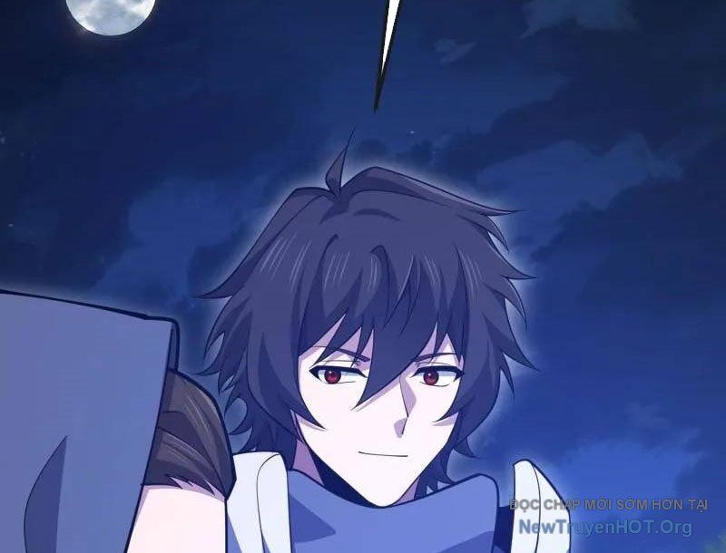 Đệ Nhất Danh Sách Chương 592 Ảnh 256