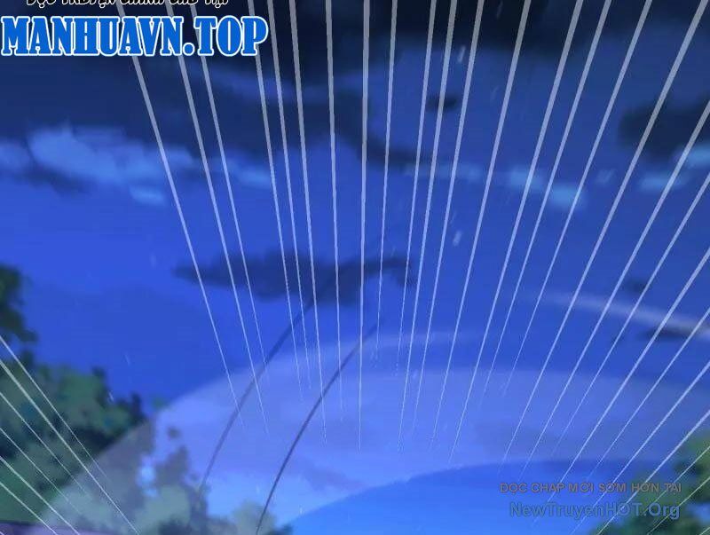 Đệ Nhất Danh Sách Chương 592 Ảnh 92