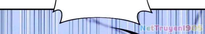 Sự Trở Lại Của Người Chơi Sau 10000 Năm Chương 121 Ảnh 288