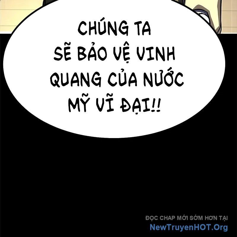 Người Chơi Thiết Thụ Chương 85 Ảnh 245