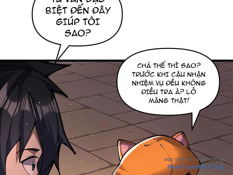Sau Khi Quỷ Dị Giáng Lâm, Ta Mở Khóa Được Tháp Thông Thiên Chương 10 Ảnh 97