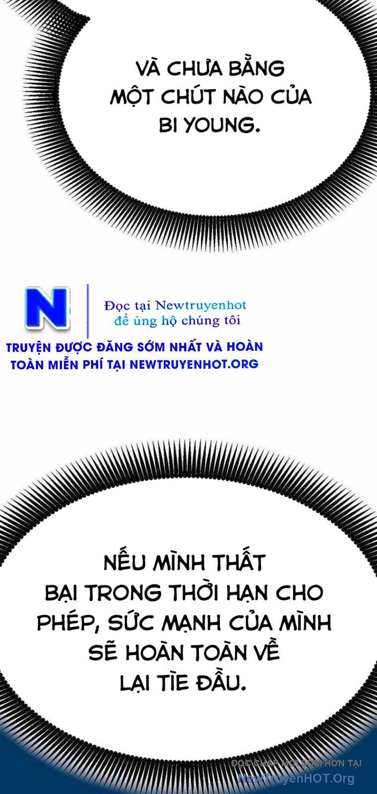 Lỗi Hệ Thống Chương 51 Ảnh 87