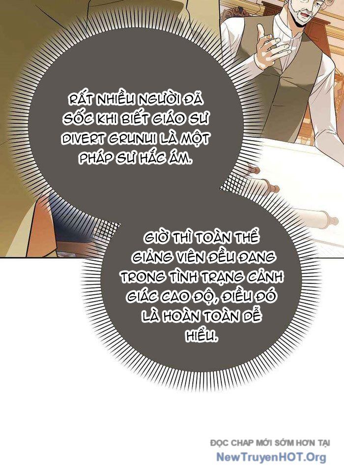 Thuần Thú Sư Thiên Tài Chương 50 Ảnh 101