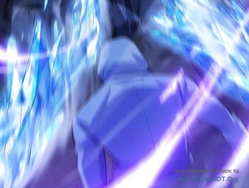 Đệ Nhất Danh Sách Chương 592 Ảnh 48