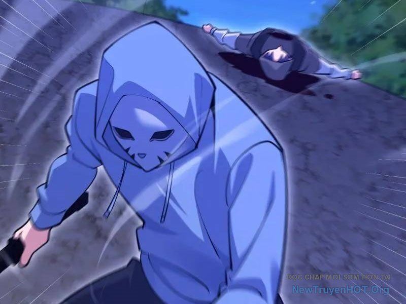 Đệ Nhất Danh Sách Chương 592 Ảnh 93