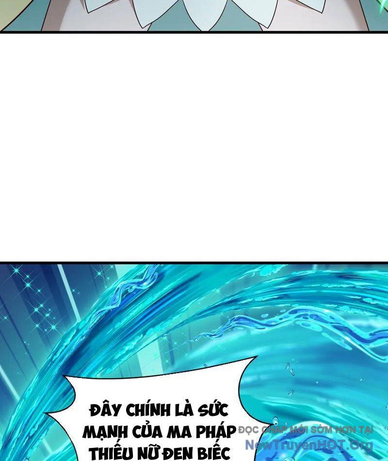 Kỷ Nguyên Kỳ Lạ Chương 501 Ảnh 152